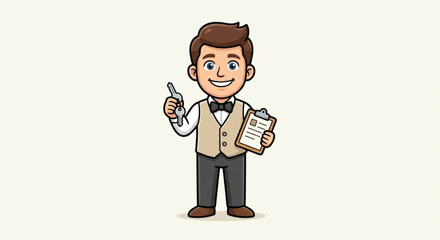 Aegis, your AI real estate advisor